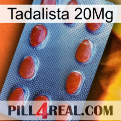 Tadalista 20Mg 06